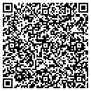 QR code with Bryant Ranches contacts