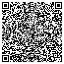 QR code with Andre Maloof CPA contacts