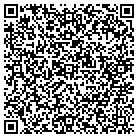 QR code with Askham Electrical Contracting contacts