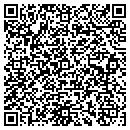 QR code with Diffo Auto Glass contacts