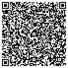 QR code with Signator Financial Network contacts