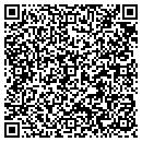 QR code with FML Industries Inc contacts