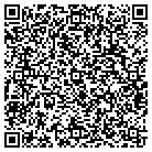 QR code with Northside Auto Collision contacts