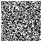 QR code with Emergency 24 Hour Towing contacts