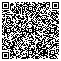 QR code with Hook Line & Sinker contacts