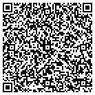 QR code with Precision Partners Funding contacts