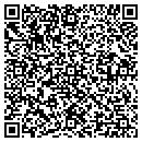 QR code with E Jays Construction contacts
