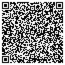 QR code with Zoosey Feldman contacts