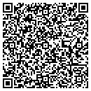 QR code with Spice Quality contacts