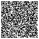 QR code with New York Nail contacts