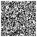 QR code with New Choreographers On Point contacts