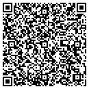 QR code with Oher & Assocs contacts