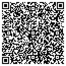 QR code with Navigators Group Inc contacts
