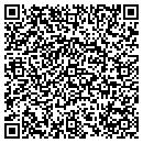 QR code with C P E C Pediatrics contacts