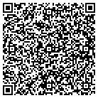 QR code with Sylvia Stiehlers Power Eqp contacts