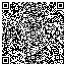QR code with Editwerks Ltd contacts