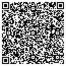 QR code with Stanford Town Clerk contacts