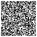 QR code with St Charles Memorials contacts