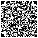 QR code with Fillmore Plumbing contacts