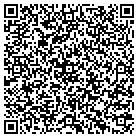 QR code with Briggs & Mc Nair Architecture contacts