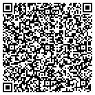 QR code with Gordon Secretarial Service contacts