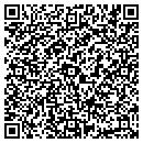QR code with Xxxtasy Escorts contacts