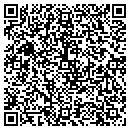 QR code with Kanter & Levenberg contacts