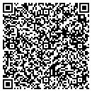 QR code with John Ulrich DC contacts