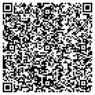QR code with Scs Building Supply Inc contacts