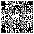 QR code with A 24 Hours Towing contacts