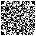QR code with 99c Superstore contacts