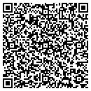 QR code with Jeremiah O'Sullivan MD contacts