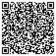 QR code with Natec Inc contacts