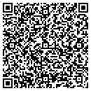 QR code with Suresh Undavia MD contacts