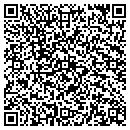 QR code with Samson Feed & Seed contacts