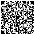 QR code with Bills Restrnt contacts
