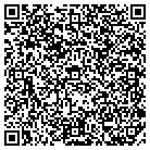 QR code with Olive Tree Congregation contacts