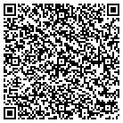 QR code with Decent Communications LLC contacts
