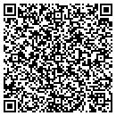 QR code with Synchronized Systems Inc contacts