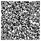 QR code with Helenic School Of St Markella contacts