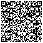 QR code with Feigenbaum Cleaners & Furriers contacts