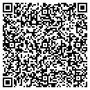 QR code with Gabriel Gurell DDS contacts