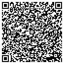 QR code with Hotsy On Hudson contacts