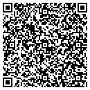 QR code with Alan's Auto Service contacts