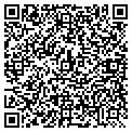 QR code with NY Nutrition Network contacts
