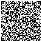 QR code with Force Security Systems Inc contacts