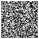 QR code with Rz Constuction Corp contacts