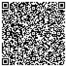 QR code with Gariboldi Insulation Inc contacts