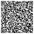 QR code with Steven J Kasselman contacts