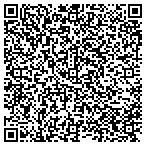 QR code with Authentic Horse Carriage Service contacts